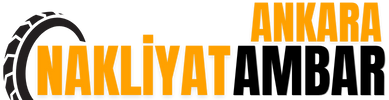 Konya Mesudiye Ambar